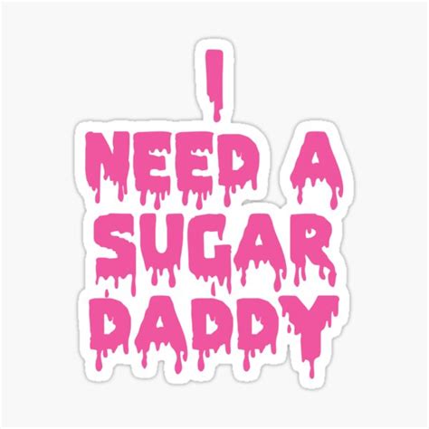 text sugar daddy now.